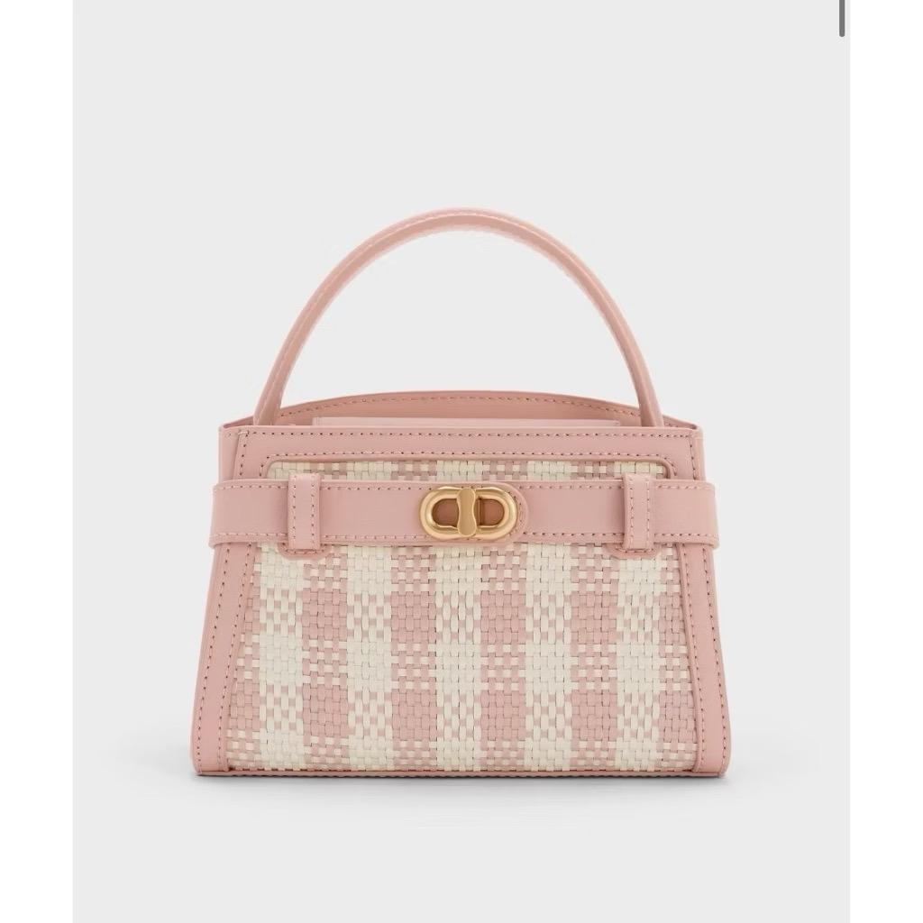Tas Cow & Co
